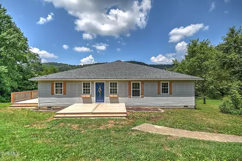 190 Opal Drive Gate City Va 24251, Gate City, VA 24251