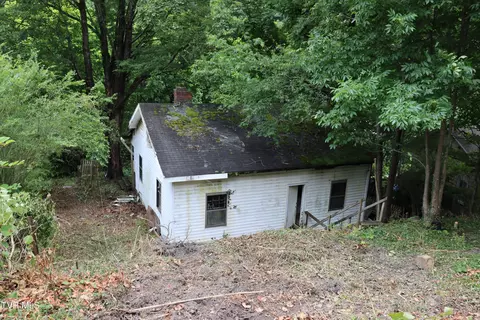 213 Railroad Avenue Appalachia Va 24216, Appalachia, VA 24216