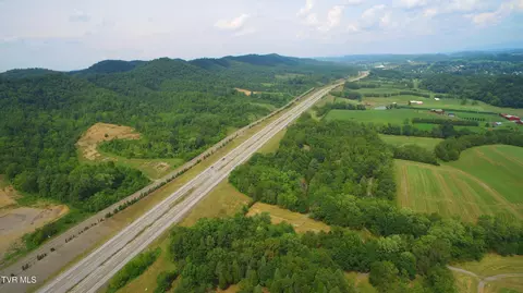 tbd Sweet Knobs Trail Bristol Tn 37620, Bristol, TN 37620 photo 2