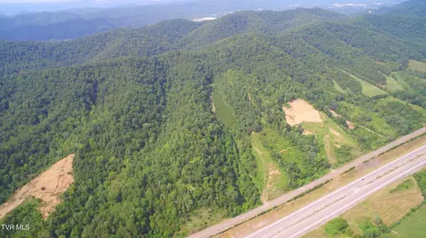 tbd Sweet Knobs Trail Bristol Tn 37620, Bristol, TN 37620 photo 3