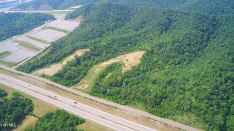 tbd Sweet Knobs Trail Bristol Tn 37620, Bristol, TN 37620 photo 4