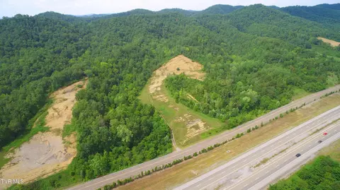 tbd Sweet Knobs Trail Bristol Tn 37620, Bristol, TN 37620 photo 9