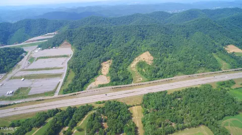 tbd Sweet Knobs Trail Bristol Tn 37620, Bristol, TN 37620 photo 6