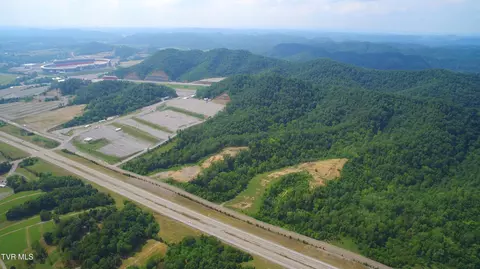 tbd Sweet Knobs Trail Bristol Tn 37620, Bristol, TN 37620 photo 5