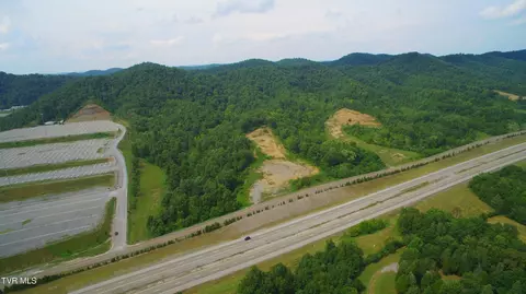 tbd Sweet Knobs Trail Bristol Tn 37620, Bristol, TN 37620 photo 11