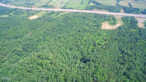tbd Sweet Knobs Trail Bristol Tn 37620, Bristol, TN 37620 photo 7