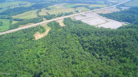 tbd Sweet Knobs Trail Bristol Tn 37620, Bristol, TN 37620 photo 8