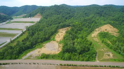 tbd Sweet Knobs Trail Bristol Tn 37620, Bristol, TN 37620 photo 10