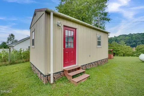 205 Fordtown Road Fall Branch Tn 37656, Fall Branch, TN 37656 photo 24