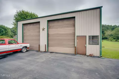 205 Fordtown Road Fall Branch Tn 37656, Fall Branch, TN 37656 photo 18
