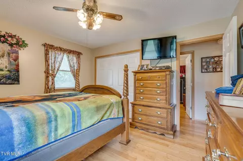 205 Fordtown Road Fall Branch Tn 37656, Fall Branch, TN 37656 photo 11