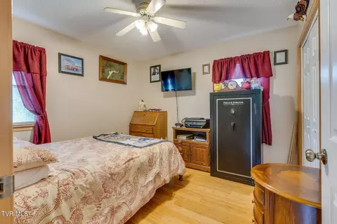 205 Fordtown Road Fall Branch Tn 37656, Fall Branch, TN 37656 photo 12