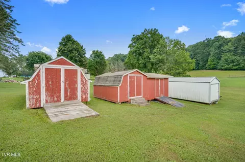 205 Fordtown Road Fall Branch Tn 37656, Fall Branch, TN 37656 photo 26