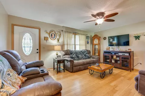 205 Fordtown Road Fall Branch Tn 37656, Fall Branch, TN 37656 photo 4