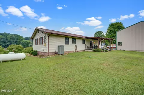 205 Fordtown Road Fall Branch Tn 37656, Fall Branch, TN 37656 photo 22