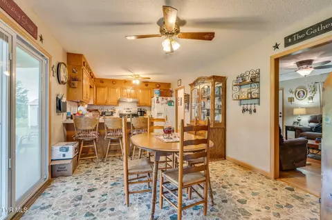 205 Fordtown Road Fall Branch Tn 37656, Fall Branch, TN 37656 photo 6