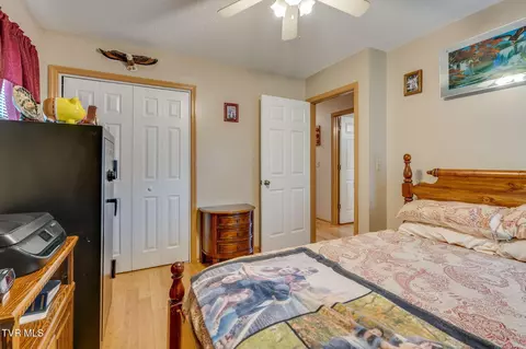 205 Fordtown Road Fall Branch Tn 37656, Fall Branch, TN 37656 photo 13