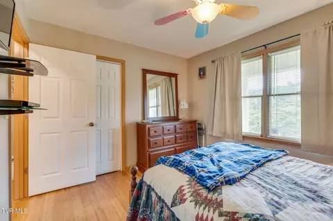 205 Fordtown Road Fall Branch Tn 37656, Fall Branch, TN 37656 photo 16