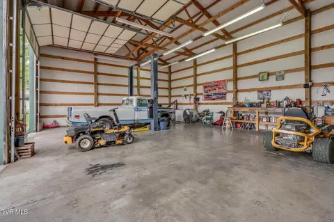 205 Fordtown Road Fall Branch Tn 37656, Fall Branch, TN 37656 photo 19