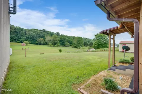 205 Fordtown Road Fall Branch Tn 37656, Fall Branch, TN 37656 photo 20