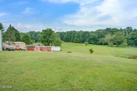 205 Fordtown Road Fall Branch Tn 37656, Fall Branch, TN 37656 photo 23