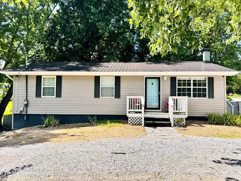 6940 Newport Highway Greeneville Tn 37743, Greeneville, TN 37743