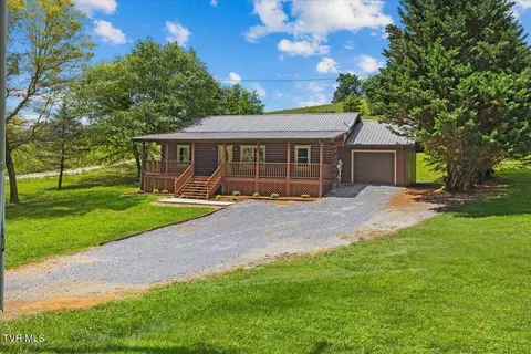 386 Judge Ben Allen Road Elizabethton Tn 37643, Elizabethton, TN 37643