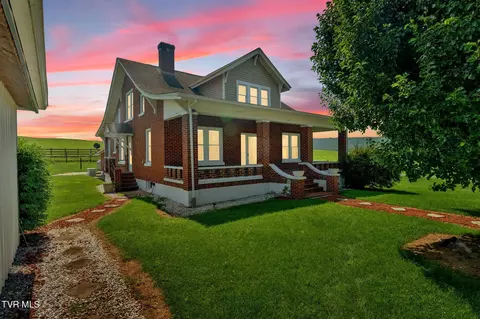788 Teas Road Sugar Grove Va 24375, Sugar Grove, VA 24375