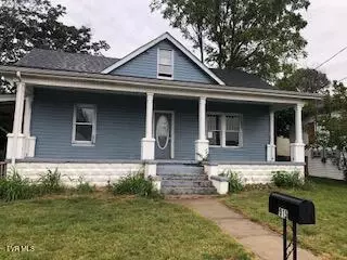 915 Sayers Street Marion Va 24354, Marion, VA 24354