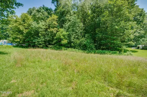 Tba Wahoo Valley Road, Kingsport, TN 37663