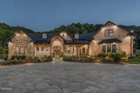 1905 Rock Springs Road Kingsport Tn 37664, Kingsport, TN 37664