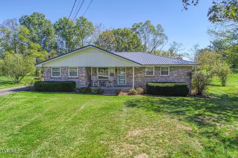 131 Circle Drive Surgoinsville Tn 37873, Surgoinsville, TN 37873