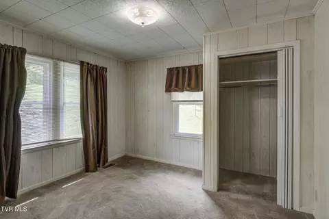 1390 Rock Creek Road Erwin Tn 37650, Erwin, TN 37650 photo 23