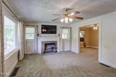 1390 Rock Creek Road Erwin Tn 37650, Erwin, TN 37650 photo 8