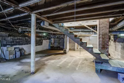 1390 Rock Creek Road Erwin Tn 37650, Erwin, TN 37650 photo 30