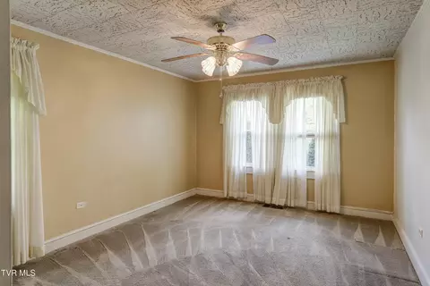 1390 Rock Creek Road Erwin Tn 37650, Erwin, TN 37650 photo 16