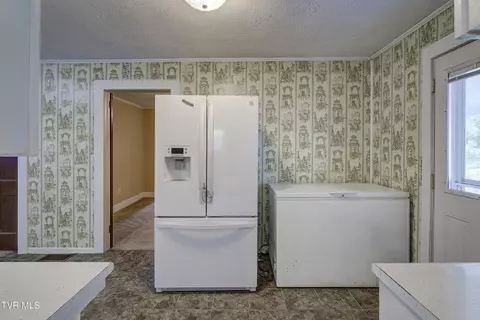 1390 Rock Creek Road Erwin Tn 37650, Erwin, TN 37650 photo 28
