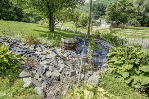1390 Rock Creek Road Erwin Tn 37650, Erwin, TN 37650 photo 42