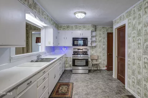 1390 Rock Creek Road Erwin Tn 37650, Erwin, TN 37650 photo 10