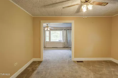 1390 Rock Creek Road Erwin Tn 37650, Erwin, TN 37650 photo 15