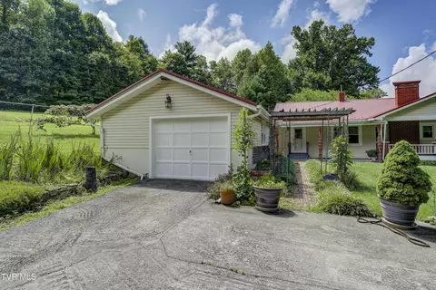 1390 Rock Creek Road Erwin Tn 37650, Erwin, TN 37650 photo 37