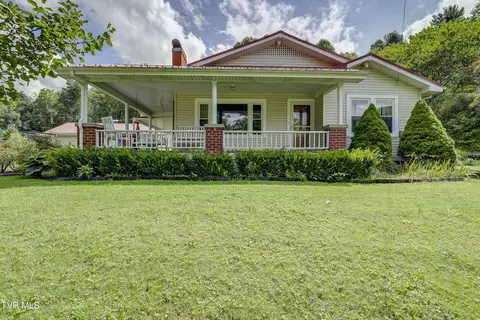 1390 Rock Creek Road Erwin Tn 37650, Erwin, TN 37650 photo 7