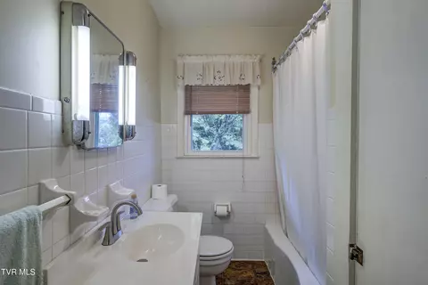 1390 Rock Creek Road Erwin Tn 37650, Erwin, TN 37650 photo 20