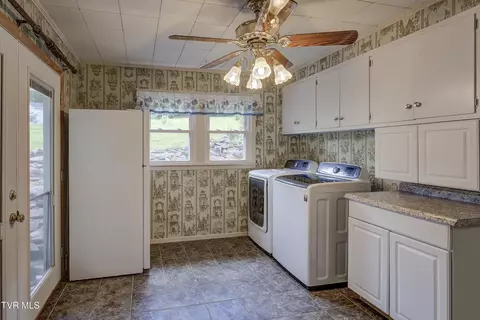 1390 Rock Creek Road Erwin Tn 37650, Erwin, TN 37650 photo 27