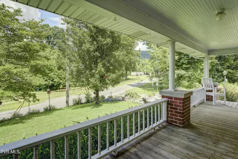 1390 Rock Creek Road Erwin Tn 37650, Erwin, TN 37650 photo 33