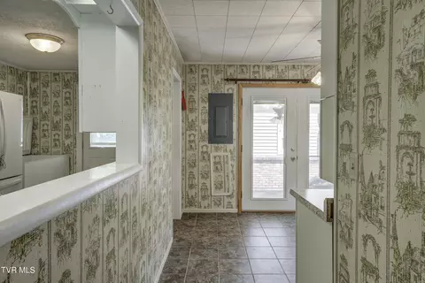 1390 Rock Creek Road Erwin Tn 37650, Erwin, TN 37650 photo 26