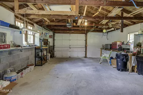 1390 Rock Creek Road Erwin Tn 37650, Erwin, TN 37650 photo 32