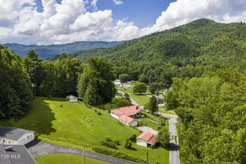 1390 Rock Creek Road Erwin Tn 37650, Erwin, TN 37650 photo 47