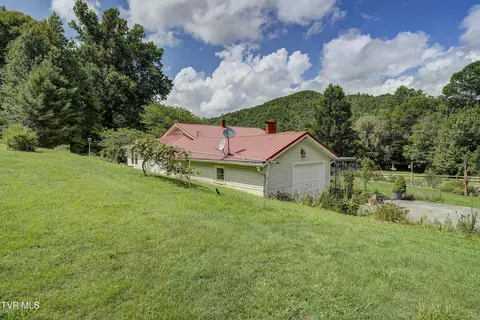 1390 Rock Creek Road Erwin Tn 37650, Erwin, TN 37650 photo 36