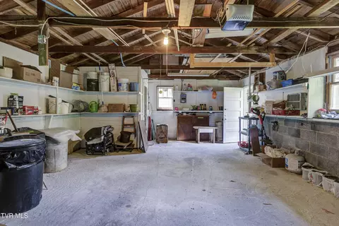 1390 Rock Creek Road Erwin Tn 37650, Erwin, TN 37650 photo 31